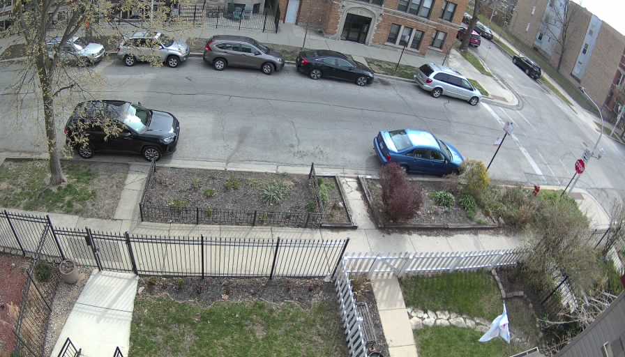 Reolink Camera One_00_Reolink Home Hub One_20250417100001.jpg